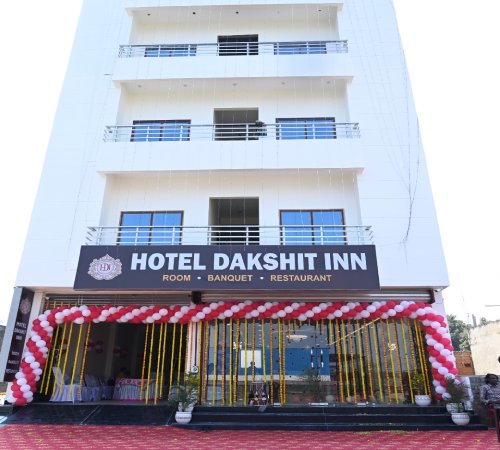 best family hotel in Varanasi