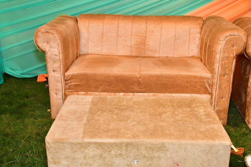 wedding lawns in Varanasi